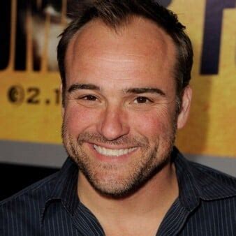 peter deluise net worth|Peter DeLuise Net Worth